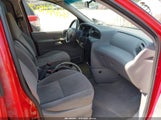 Ford Windstar Lx 2FMZA51401BB80434 fotografie