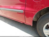 Ford Windstar Lx 2FMZA51401BB80434 fotografie