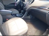 Hyundai Santa Fe Sport 2.4L 5NMZT3LBXJH075321 снимка