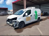 Nissan Nv200 Cargo Sv Xtronic Cvt 3N6CM0KN3LK707677 photo