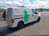 Nissan Nv200 Cargo Sv Xtronic Cvt 3N6CM0KN3LK707677 снимка
