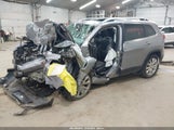 Jeep Cherokee Limited 4X4 1C4PJMDB2HW618203 снимка