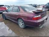 Acura Tl 3.2 19UUA5671YA014156 снимка