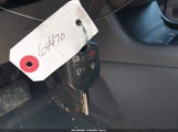 FORD EDGE SEL 2FMDK3JC4DBC95738 photo