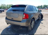 FORD EDGE SEL 2FMDK3JC4DBC95738 photo