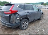 Honda Cr-V Ex-L/Ex-L Navi 2HKRW2H83JH672702 fotografie