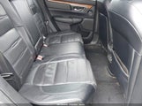 Honda Cr-V Ex-L/Ex-L Navi 2HKRW2H83JH672702 снимка