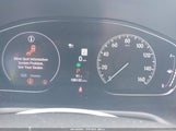 HONDA ACCORD EX-L 1HGCV1F50MA015610 fotografie