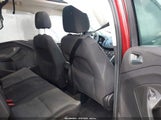 FORD ESCAPE SE 1FMCU0GX1GUB14110 снимка