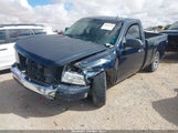 Chevrolet Silverado  Lt1 1GCEK14J18Z199995 снимка