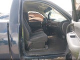Chevrolet Silverado  Lt1 1GCEK14J18Z199995 снимка