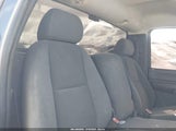 Chevrolet Silverado  Lt1 1GCEK14J18Z199995 снимка