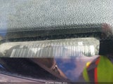 Chevrolet Silverado  Lt1 1GCEK14J18Z199995 снимка