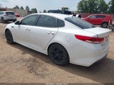 KIA OPTIMA LX 5XXGT4L33GG111119 снимка
