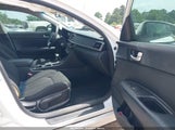 KIA OPTIMA LX 5XXGT4L33GG111119 снимка