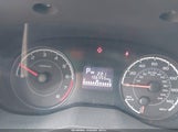 Subaru Impreza 2.0I Premium 4S3GTAB6XH3719327 снимка