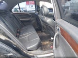 Mercedes-Benz C 320 Sport WDBRF64JX3F353499 photo