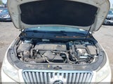 Buick Lacrosse Cxl 1G4GC5EC7BF313287 снимка