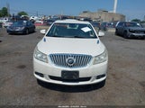 Buick Lacrosse Cxl 1G4GC5EC7BF313287 снимка