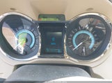 Buick Lacrosse Cxl 1G4GC5EC7BF313287 снимка
