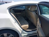 Buick Lacrosse Cxl 1G4GC5EC7BF313287 снимка
