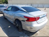 Nissan Maxima 3.5 S 1N4AA6AP5GC413112 снимка