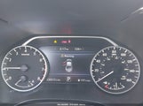 Nissan Maxima 3.5 S 1N4AA6AP5GC413112 снимка