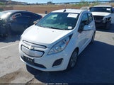 Chevrolet Spark Ev 2Lt KL8CL6S03GC551867 снимка