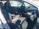 Chevrolet Spark Ev 2Lt KL8CL6S03GC551867 снимка
