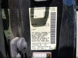 NISSAN ALTIMA 2.5 S 1N4AL2EP7BC120527 снимка
