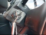 Jeep Compass Limited 1C4NJDCB1FD370270 снимка