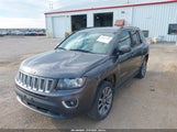 Jeep Compass Limited 1C4NJDCB1FD370270 fotografie