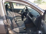 Jeep Compass Limited 1C4NJDCB1FD370270 fotografie