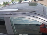Jeep Compass Limited 1C4NJDCB1FD370270 снимка