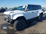 Ford Bronco Raptor 1FMEE0RR9RLB32965 снимка