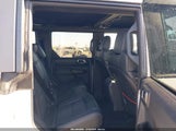 Ford Bronco Raptor 1FMEE0RR9RLB32965 снимка