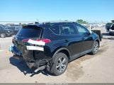 Toyota Rav4 Xle 2T3RFREV2HW577666 снимка