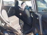 Toyota Rav4 Xle 2T3RFREV2HW577666 снимка