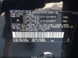 Toyota Rav4 Xle 2T3RFREV2HW577666 снимка