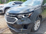 Chevrolet Equinox Fwd Ls 2GNAXHEV5L6123394 снимка