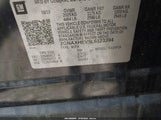 Chevrolet Equinox Fwd Ls 2GNAXHEV5L6123394 снимка