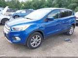 FORD ESCAPE SE 1FMCU9GDXKUA64679 снимка