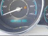 Chevrolet Malibu 1Lt 1G1ZC5EU7BF189293 снимка
