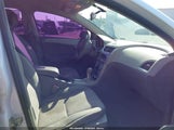 Chevrolet Malibu 1Lt 1G1ZC5EU7BF189293 снимка