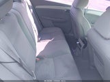 Chevrolet Malibu 1Lt 1G1ZC5EU7BF189293 снимка