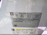 Chevrolet Malibu 1Lt 1G1ZC5EU7BF189293 снимка