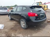 Nissan Rogue S JN8AS5MT6DW025346 снимка