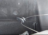 Nissan Rogue Sv Fwd JN8BT3BAXPW403891 снимка