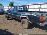 TOYOTA PICKUP 1/2 TON EX LNG WHLBSE DLX JT4VN13D2K0009698 снимка