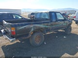 TOYOTA PICKUP 1/2 TON EX LNG WHLBSE DLX JT4VN13D2K0009698 photo
